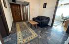 Cascada, Etaj 1, Apartament 3 Camere, mobilat si utilat complet - 4