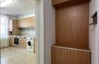 APARTAMENT 2 CAMERE DECOMANDAT SI SPATIOS | ZONA TURNISOR-ALMA - 16
