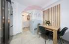 Apartament superb de inchiriat in Tractorul - 5