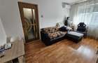 Apartament 2 camere ITC - Oportunitate - 6
