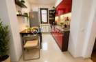 Se vinde Apartament 2 camerę Tomis 2 - 4