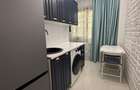 Apartament 3 camere Lux- renovat recent - 5