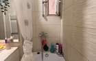 APARTAMENT 3 CAMERE | MOBILAT + UTILAT | CENTRALA | PARTER - 13