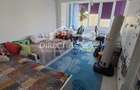 Apartament 3 camere, 68 mp, Tudor Diamant, 2 bai - 4
