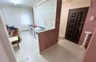 Apartament 2 camere, decomandate, in Zorilor, pe strada Observatorului - 6