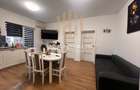 Apartament confortabil – 3 camere cu grădină, Lămâiței Baia Mare  - 4