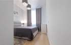 Apartament Premium - 10