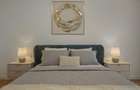 Apartament 3 camere Lux | 120 mp | Parcare Optionala | Zona Pipera - 7