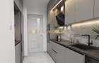 2 Camere de vanzare | Brancoveanu | Comision 0 | - 3