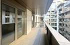 Apartament modern cu 3 camere lifestyle exclusivist Cortina Iancu Nicolae - 2