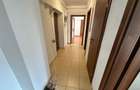 APARTAMENT 2 CAMERE | ZONA TOMIS 2 | MIRCEA CEL BATRAN - 5