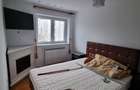 Apartament vsv Teatrul Eminescu mobilat si utilat - 7