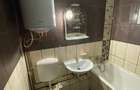2 Camere Et.4/4 Bloc Reabilitat An constructie 1988 Zona Baicului - Doamna Ghica - 10