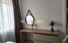 2 Camere  | Nicolae Grigorescu | Centrala | Parcare | PetFriendly - 2