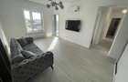 2 Camere parcare extra Lake House Metrou Petrache Poenaru Grozavesti - 3