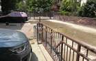 Casa Popesti Leordeni | Curte proprie | 2 parcari | Centrala - 13