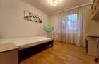 Apartament cu 4 camere Baneasa - 7