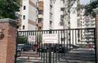 Garsoniera Ideal Residence | Pucheni | Rahova - 11