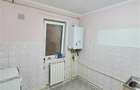 Apartament 3 Camere, Decoamndat, Macul Rosu - 5