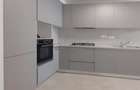 Apartament Premium- Calea Poienii - 7