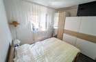 Blascovici - Etaj 1 - Apartament 2 Camere - Renovat - Zona Linistita - 3