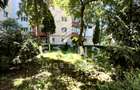 OPORTUNITATE! 2 Camere cu Balcon | Mănăștur–Zona Mehedinți | Cheltuieli Reduse - 23