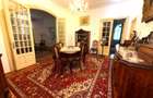 Apartament superb in vila, 5 camere spatioase, balcon + anexe, Cotroceni-Biseric - 2