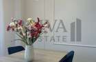Apartament premium, 3 camere, 70 mp, etaj 3, Braytim - 8