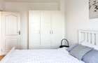 Piata Romana | Magheru - 3 Room Apartment FOR SALE | Investment Opportunity - 4