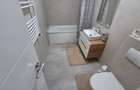 Apartament 3 Camere Elegant , Metrou Berceni , Mutare Imediata - 13