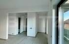 Apartament 3 camere, 69,80 mp, cu parcare subterana, Someseni - 3