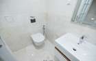 Apartament de vanzare cu 2 camere- Royal Town Iasi  - 3