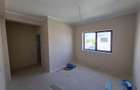 Casa P+1E+pod 105mp teren 435mp predare la cheie Cumpana - 19