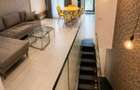 Stunning Penthouse Duplex in Aviatorii Residence - 4