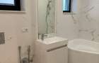 3 Camere / 1 Min British School / Loc Parcare / Mobilat Utilat - 8