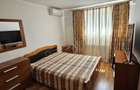 2 camere , decomandat , 73 mp, 1 parcare , terasa ,Buna-Ziua , zona Grand Hotel - 5