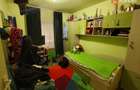 COMISION 0% Apartament cu 3 camere de vanzare in zona Soarelui - 5
