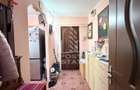 Apartament de vanzare Freidorf Liceul Auto - 4