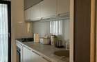 Apartament 2 Camere Metrou Dristor - 13