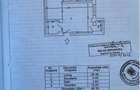 Apartament 2 camere Sebastian -Parc - 10