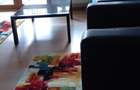 APARTAMENT 2 CAMERE PIATA ROMANA LINGA METROU - 2