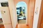 2 camere, mobilat modern, balcon, Gheorgheni, zona Iulius Mall - 14