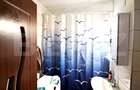 Apartament cu 3 camere, decomandate – Zona Noua | 64 mp | 2 băi | Balcon închis - 8