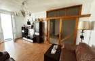 Apartament 3 camere | Decomandat | 62 mp. | Ampoi 3 | 2 Balcoane | Mobilat - 20