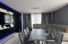 Apartament 3 camere de vanzare in Floresti - 3