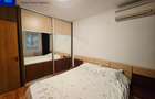 Apartament 2 camere metrou Obor, bloc reabilitat, mobilat și utilat - 6