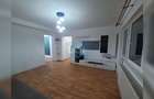 COMISION 0%! Apartament cu 2 camere, etaj 2, zona Stefan cel Mare, Dej - 3