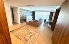Complex Cortina126 - exclusivist - parcare - terasa - prima închiriere - 3