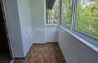 Apartament 4 camere 89mp 2 băi 2 balcoane, Nicolina, CT + AC, decomandat - 14