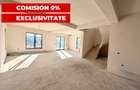 Casă individuală, teren 564 mp, CF, COMISION 0 la cumpărare! - 1